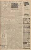 Liverpool Evening Express Thursday 05 March 1942 Page 3