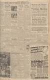 Liverpool Evening Express Friday 06 March 1942 Page 3