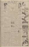 Liverpool Evening Express Friday 20 March 1942 Page 3