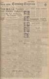 Liverpool Evening Express Monday 06 April 1942 Page 1