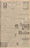 Liverpool Evening Express Monday 06 April 1942 Page 3