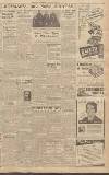 Liverpool Evening Express Friday 10 April 1942 Page 3