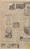 Liverpool Evening Express Saturday 11 April 1942 Page 2