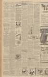 Liverpool Evening Express Monday 13 April 1942 Page 2