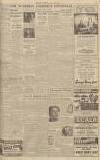 Liverpool Evening Express Monday 13 April 1942 Page 3