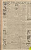 Liverpool Evening Express Monday 13 April 1942 Page 4