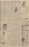 Liverpool Evening Express Thursday 30 April 1942 Page 3