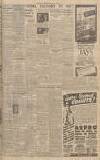 Liverpool Evening Express Friday 01 May 1942 Page 3