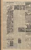 Liverpool Evening Express Saturday 02 May 1942 Page 2