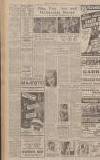 Liverpool Evening Express Saturday 09 May 1942 Page 2