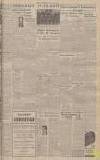 Liverpool Evening Express Saturday 09 May 1942 Page 3