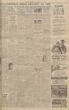 Liverpool Evening Express Friday 15 May 1942 Page 3