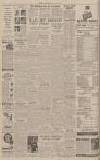 Liverpool Evening Express Monday 18 May 1942 Page 4