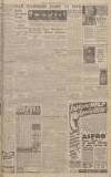 Liverpool Evening Express Wednesday 20 May 1942 Page 3