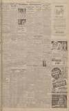 Liverpool Evening Express Friday 22 May 1942 Page 3