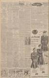 Liverpool Evening Express Friday 29 May 1942 Page 2