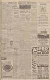 Liverpool Evening Express Friday 29 May 1942 Page 3