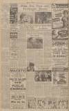 Liverpool Evening Express Saturday 30 May 1942 Page 2