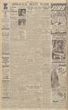 Liverpool Evening Express Monday 01 June 1942 Page 4