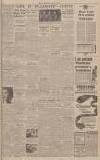 Liverpool Evening Express Tuesday 02 June 1942 Page 3