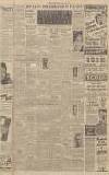 Liverpool Evening Express Monday 08 June 1942 Page 3