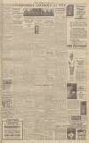 Liverpool Evening Express Wednesday 10 June 1942 Page 3