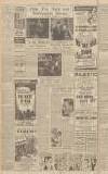 Liverpool Evening Express Saturday 13 June 1942 Page 2