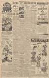 Liverpool Evening Express Friday 19 June 1942 Page 4