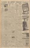 Liverpool Evening Express Thursday 25 June 1942 Page 4