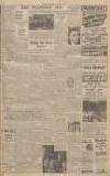 Liverpool Evening Express Monday 06 July 1942 Page 3