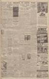 Liverpool Evening Express Thursday 09 July 1942 Page 3