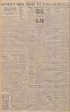 Liverpool Evening Express Saturday 11 July 1942 Page 4