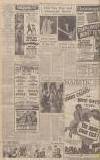 Liverpool Evening Express Saturday 01 August 1942 Page 2