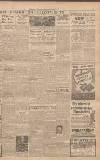 Liverpool Evening Express Tuesday 04 August 1942 Page 3
