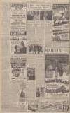 Liverpool Evening Express Saturday 22 August 1942 Page 2