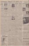 Liverpool Evening Express Thursday 10 September 1942 Page 4