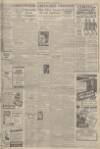 Liverpool Evening Express Friday 11 September 1942 Page 3