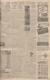 Liverpool Evening Express Tuesday 15 September 1942 Page 3