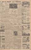 Liverpool Evening Express Wednesday 16 September 1942 Page 3