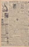 Liverpool Evening Express Wednesday 16 September 1942 Page 4
