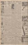 Liverpool Evening Express Thursday 17 September 1942 Page 4