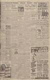Liverpool Evening Express Friday 18 September 1942 Page 3