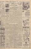 Liverpool Evening Express Thursday 01 October 1942 Page 3