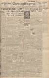 Liverpool Evening Express Saturday 03 October 1942 Page 1