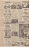 Liverpool Evening Express Saturday 03 October 1942 Page 2