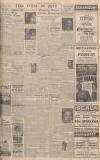 Liverpool Evening Express Monday 05 October 1942 Page 3