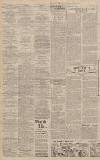 Liverpool Evening Express Monday 02 November 1942 Page 2