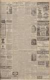 Liverpool Evening Express Monday 02 November 1942 Page 3