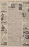 Liverpool Evening Express Monday 02 November 1942 Page 4