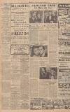 Liverpool Evening Express Saturday 07 November 1942 Page 2
